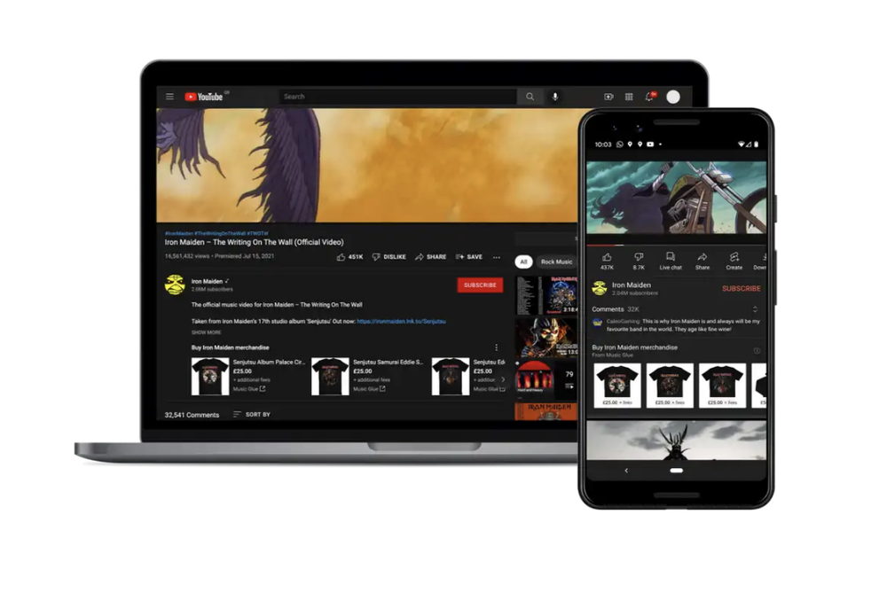 Music Glue Reviews and Pricing 2024